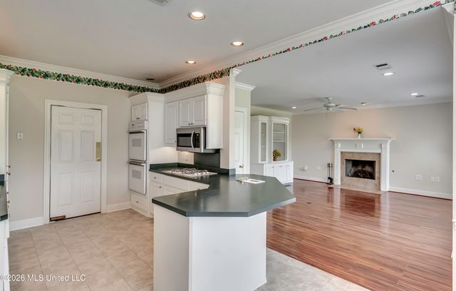103 Somerset Cove, Madison, MS 39110