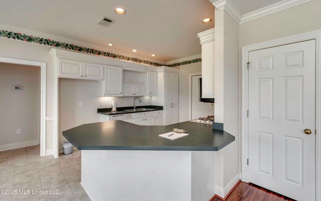 103 Somerset Cove, Madison, MS 39110