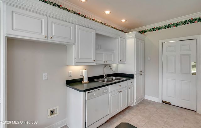 103 Somerset Cove, Madison, MS 39110