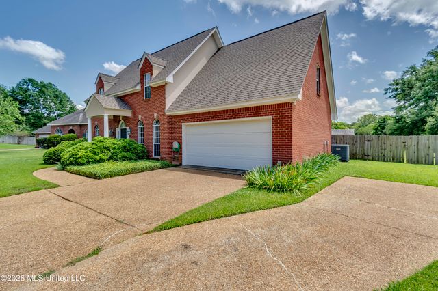 103 Somerset Cove, Madison, MS 39110