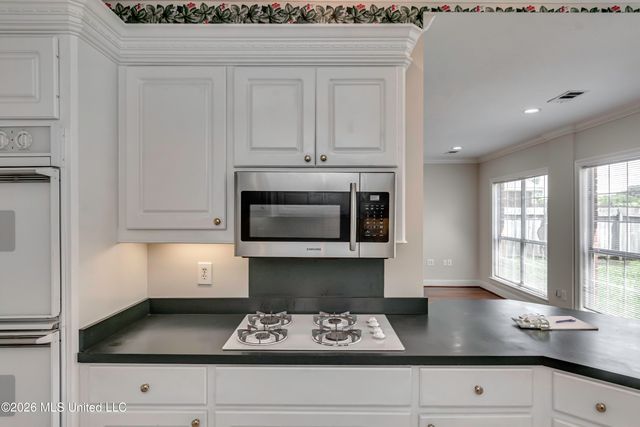 103 Somerset Cove, Madison, MS 39110
