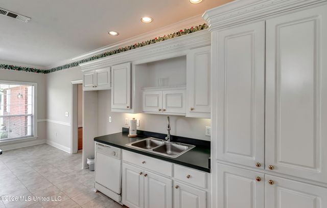 103 Somerset Cove, Madison, MS 39110