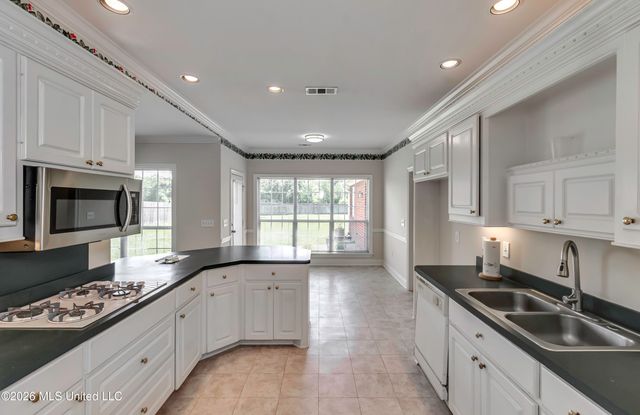 103 Somerset Cove, Madison, MS 39110