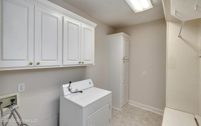 103 Somerset Cove, Madison, MS 39110