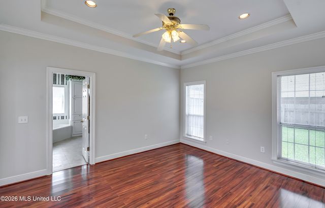 103 Somerset Cove, Madison, MS 39110