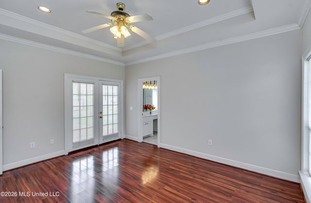 103 Somerset Cove, Madison, MS 39110