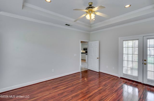 103 Somerset Cove, Madison, MS 39110
