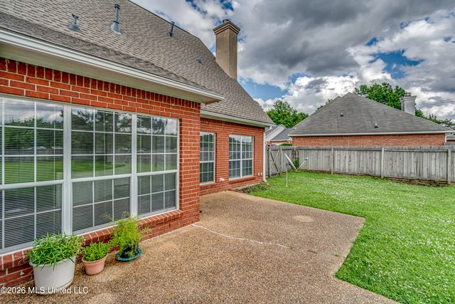 103 Somerset Cove, Madison, MS 39110