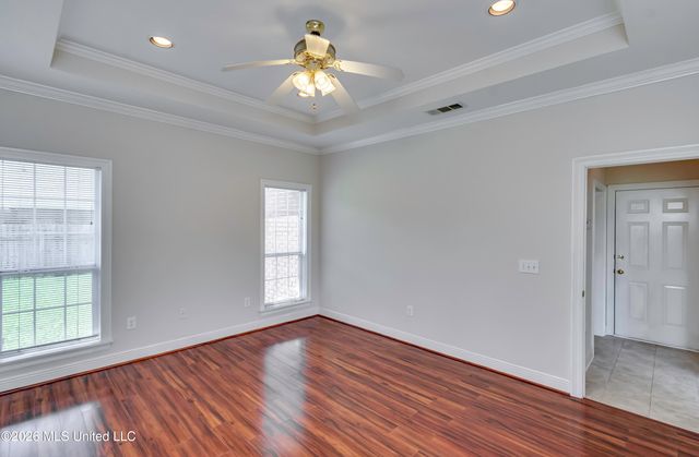 103 Somerset Cove, Madison, MS 39110