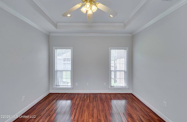 103 Somerset Cove, Madison, MS 39110