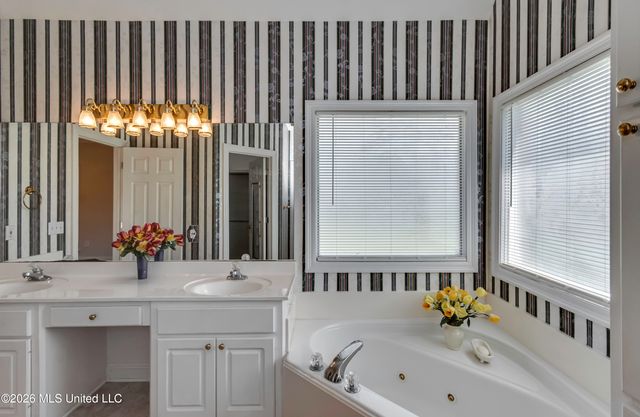 103 Somerset Cove, Madison, MS 39110