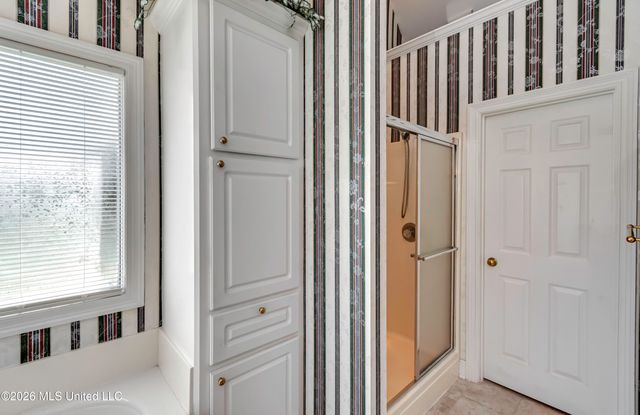 103 Somerset Cove, Madison, MS 39110