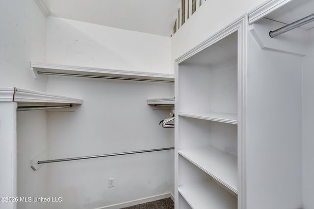 103 Somerset Cove, Madison, MS 39110