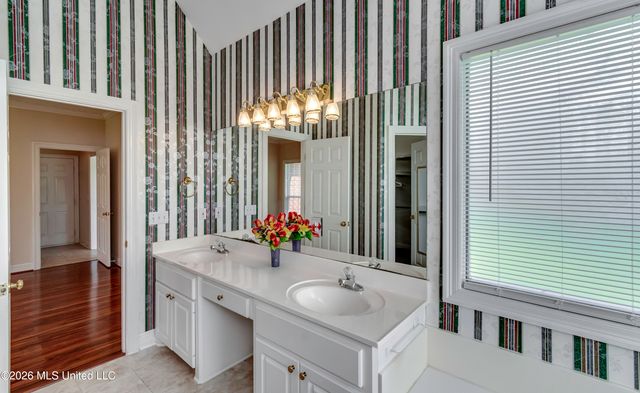 103 Somerset Cove, Madison, MS 39110