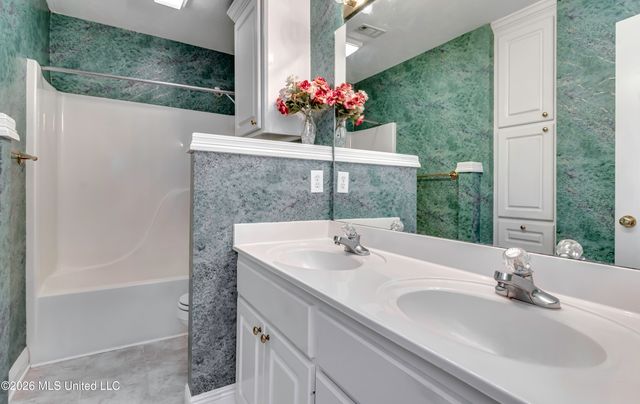 103 Somerset Cove, Madison, MS 39110
