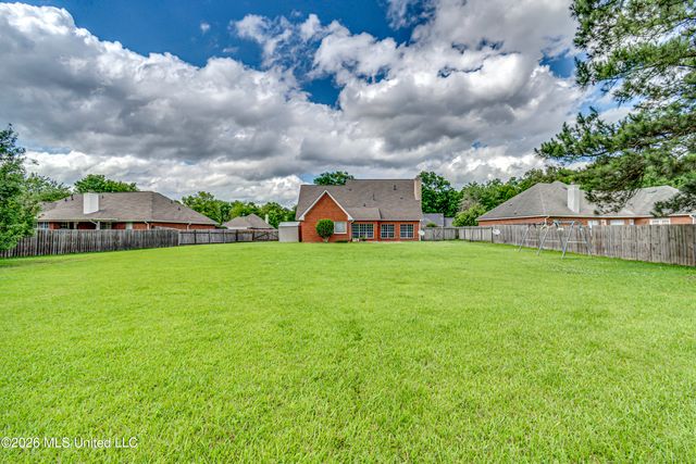 103 Somerset Cove, Madison, MS 39110