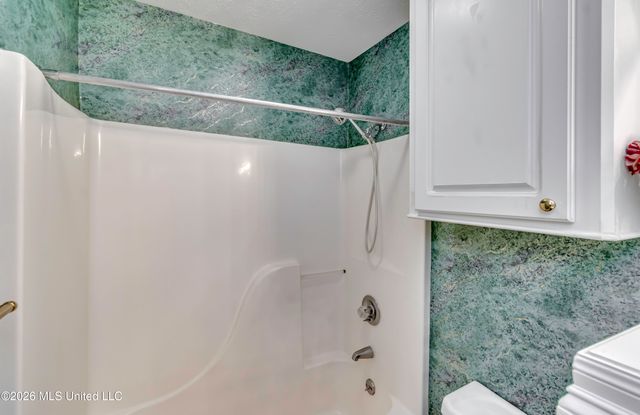103 Somerset Cove, Madison, MS 39110