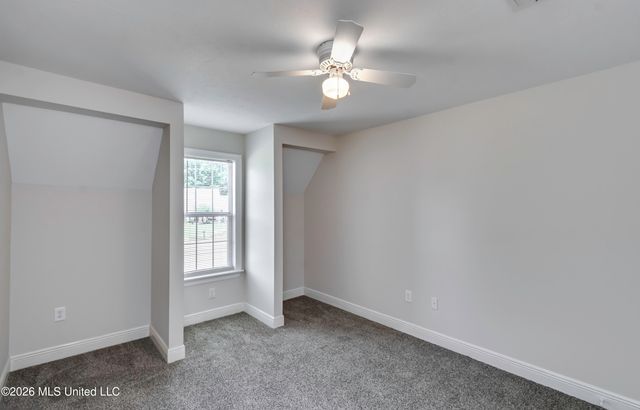 103 Somerset Cove, Madison, MS 39110