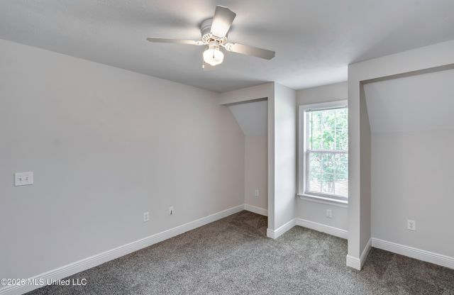 103 Somerset Cove, Madison, MS 39110