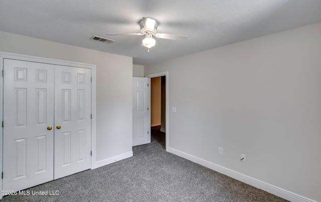 103 Somerset Cove, Madison, MS 39110