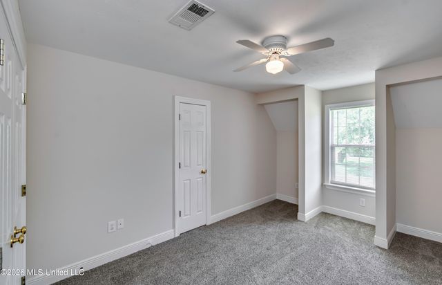 103 Somerset Cove, Madison, MS 39110