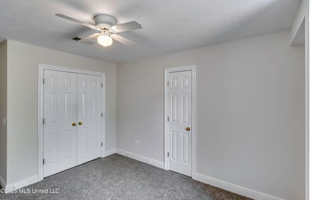 103 Somerset Cove, Madison, MS 39110