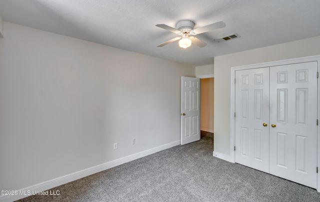 103 Somerset Cove, Madison, MS 39110