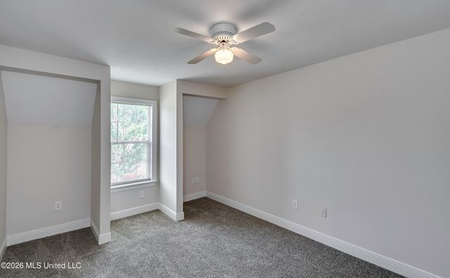 103 Somerset Cove, Madison, MS 39110