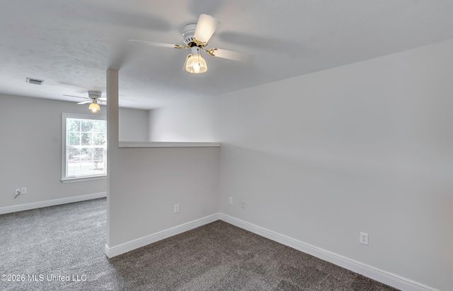 103 Somerset Cove, Madison, MS 39110