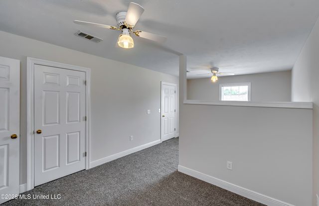 103 Somerset Cove, Madison, MS 39110