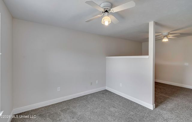 103 Somerset Cove, Madison, MS 39110