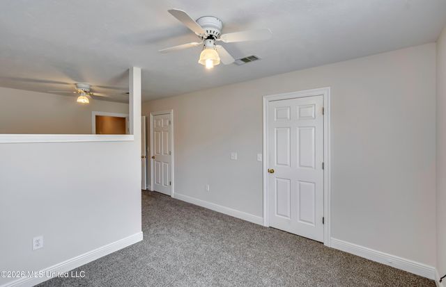 103 Somerset Cove, Madison, MS 39110