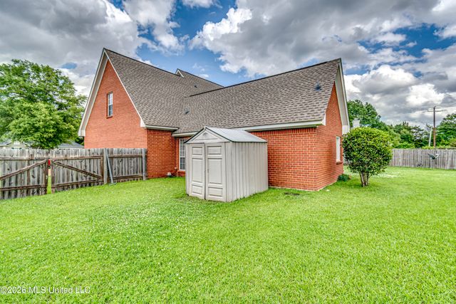 103 Somerset Cove, Madison, MS 39110