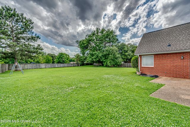 103 Somerset Cove, Madison, MS 39110