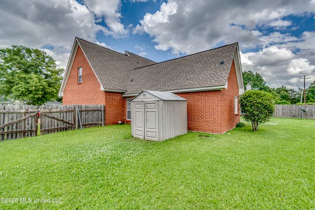 103 Somerset Cove, Madison, MS 39110