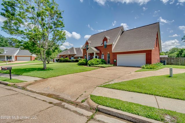 103 Somerset Cove, Madison, MS 39110
