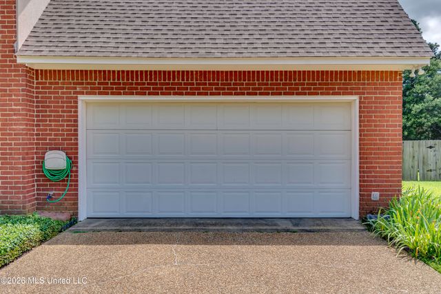 103 Somerset Cove, Madison, MS 39110