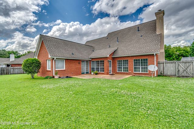 103 Somerset Cove, Madison, MS 39110
