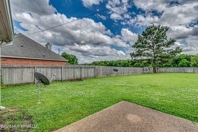 103 Somerset Cove, Madison, MS 39110