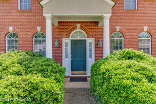 103 Somerset Cove, Madison, MS 39110