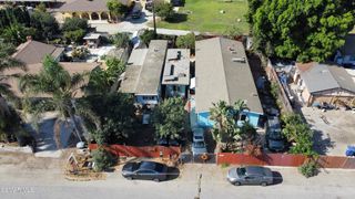 2724 Friedrich Road, Oxnard, CA 93036