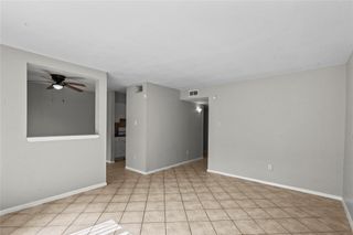 2202 16th Avenue N 5, Texas City, TX 77590