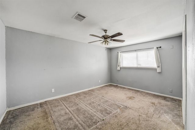 6015 W Airport Boulevard, Houston, TX 77035