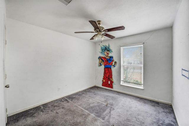 6015 W Airport Boulevard, Houston, TX 77035