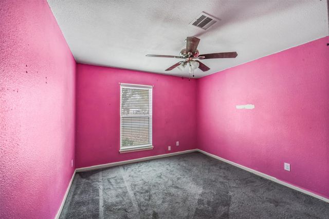 6015 W Airport Boulevard, Houston, TX 77035