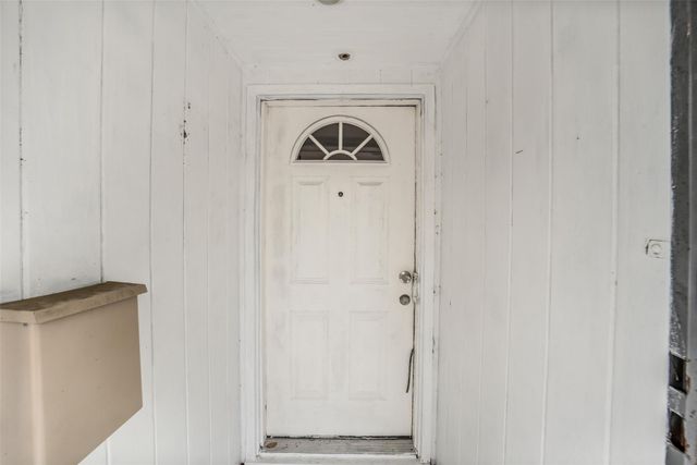 6015 W Airport Boulevard, Houston, TX 77035