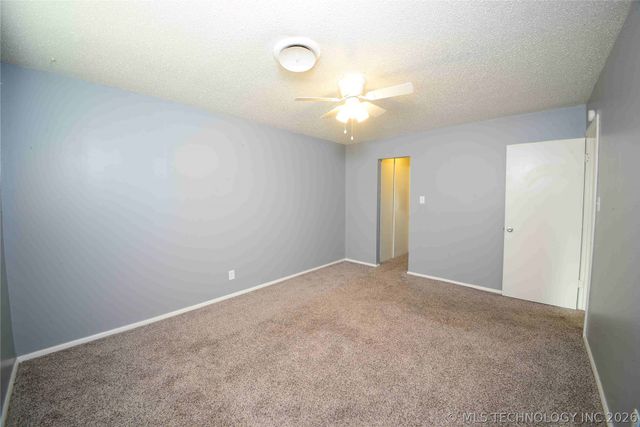 4716 S Fulton Place, Tulsa, OK 74135