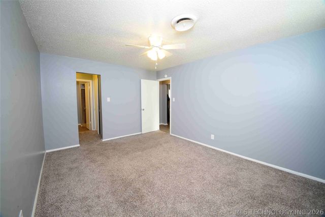 4716 S Fulton Place, Tulsa, OK 74135