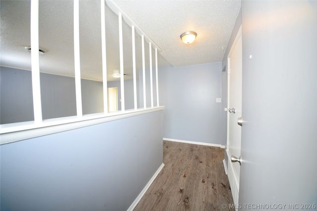 4716 S Fulton Place, Tulsa, OK 74135