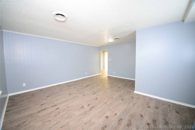 4716 S Fulton Place, Tulsa, OK 74135